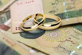 شرایط مالی جور بشود باز هم ۳۳ درصد از جوانان ازدواج نمی‌کنند