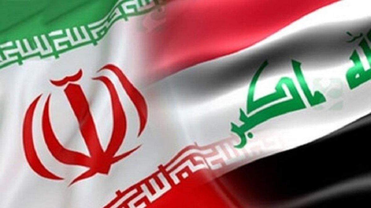 تسریع اجرا توافق سهگانه با عراق تسریع اجرا توافق سهگانه با عراق