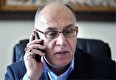وزیر راه و مسکن باید رابطه تخریب شده دولت و بخش خصوصی را احیا کند