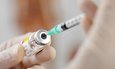 واکسن «سینوفارم» ایمنی بالا در برابر کرونا دلتا