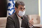 پوشش بیمه همگانی صددرصدی تا چهار سال آینده