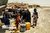 بحران آبی در جنوب استان کرمان