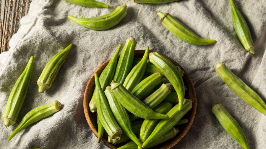 دارویی شگرف برای بیماران دیابتی