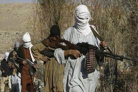 درخواست تعویق حمله یا گرا دادن آمریکایی به طالبان