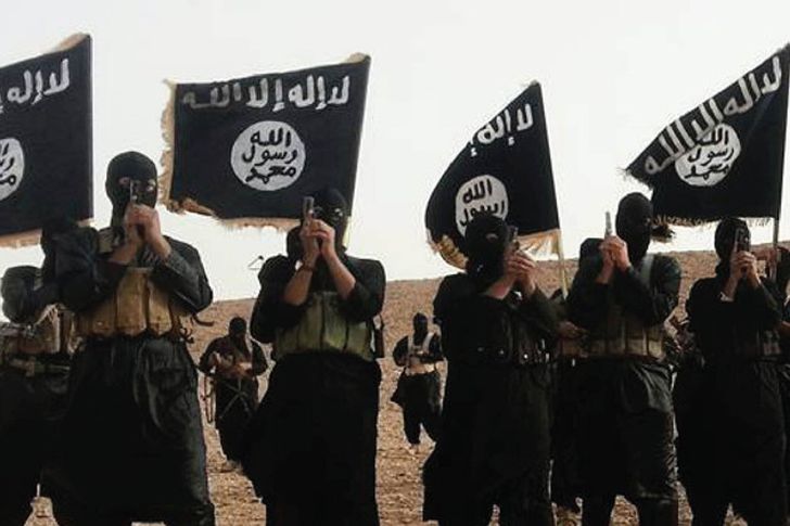 از بنیادگرایی‌ها در داعش چه می‌دانید؟