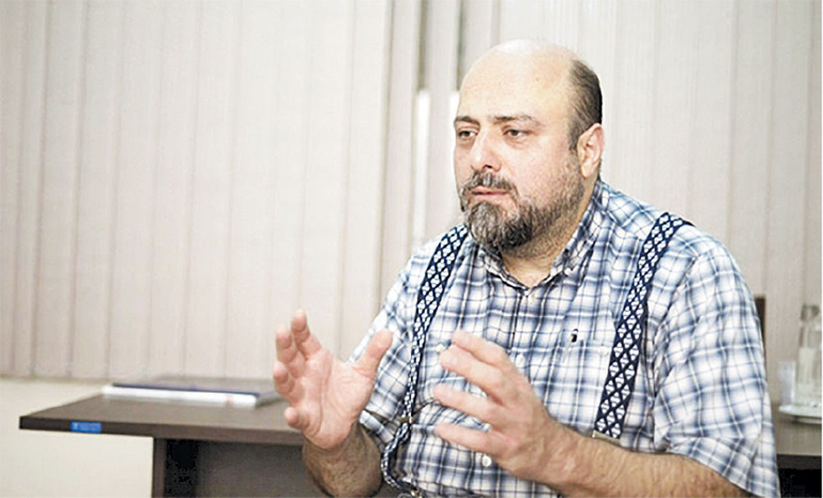نوستالژی و تجاری‌سازی آن