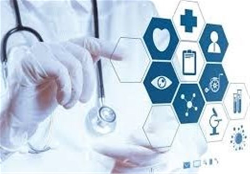 با این گزارش سلامی، دنبال نخود سیاه نروید!