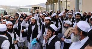 تاکید سران گروه ۷ بر توافق سیاسی فراگیر در افغانستان تاکید سران گروه ۷ بر توافق سیاسی فراگیر در افغانستان