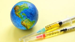 آیا قشم و کیش به مقصد گردشگری واکسن تبدیل می‌شوند؟