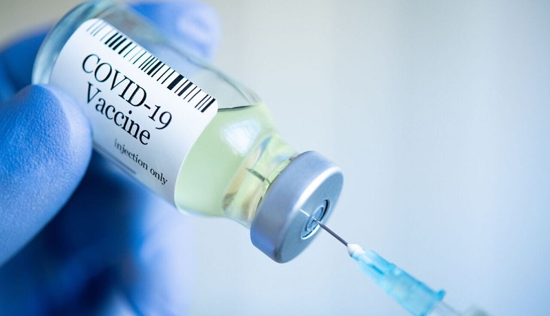 روسیه با کمبود تولید واکسن کرونا مواجه است