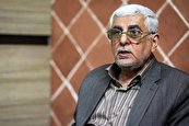 ایران می‌تواند تا عمق خاک عراق گروهک‌های تروریستی را تعقیب کند