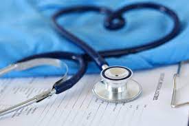 اسناد توسعه متوازن آموزش عالی علوم پزشکی در ۱۰ کلان منطقه به تصویب رسید