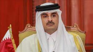 قوانین اولین انتخابات پارلمانی قطر صادر شد