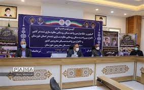 چند هزار واحد مسکونی در خوزستان مقاوم سازی، بازسازی و ساخته شد