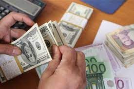 خرید با ارز دولتی مستقیم باید به مردم برسد خرید با ارز دولتی مستقیم باید به مردم برسد