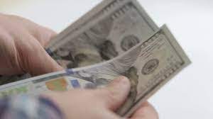 انجام تهاتر با سایر کشورها، نیاز به بازار ارز جهانی را کم میکند انجام تهاتر با سایر کشورها، نیاز به بازار ارز جهانی را کم میکند