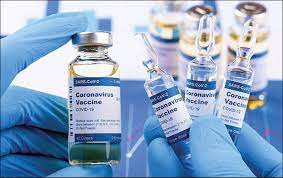 توزیع و تولید ۲.۵ اتا ۳ میلیون واکسن پاستوکووک در شهریور