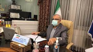نفت منهای سیاست نفت منهای سیاست