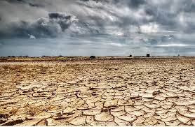 «بند کمال خان» علت خشکسالی در سیستان و بلوچستان
