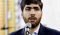 آشنایی با رزومه میثم لطیفی