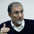 خروج نظامیان از اقتصاد اولین گام مبارزه با فساد است خروج نظامیان از اقتصاد اولین گام مبارزه با فساد است