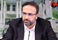 آزادسازی 775 هکتار از اراضی ملی در چهارباغ