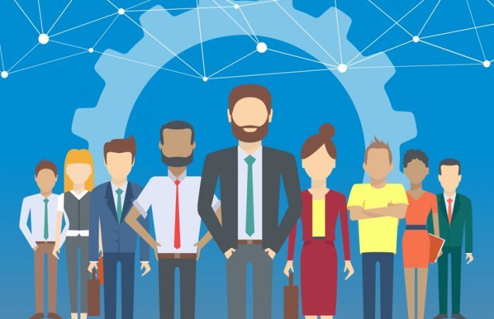 کرونا ماهیت روابط کار را تغییر داده است