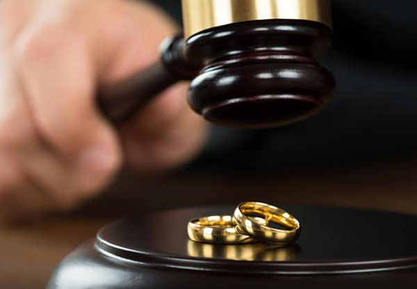 آنچه از قوانین حقوقی طلاق باید بدانیم