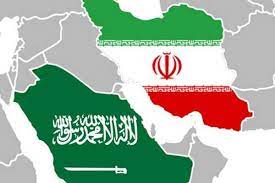 یخ مذاکرات ایران و عربستان باز شده است
