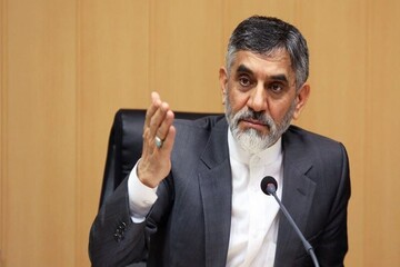 وزارت بهداشت با ارز دارو‌های اضطراری میز تلویزیون وصندلی وارد کرده بود!
