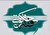 فقه و حقوق و حفظ تمدن اسلامی