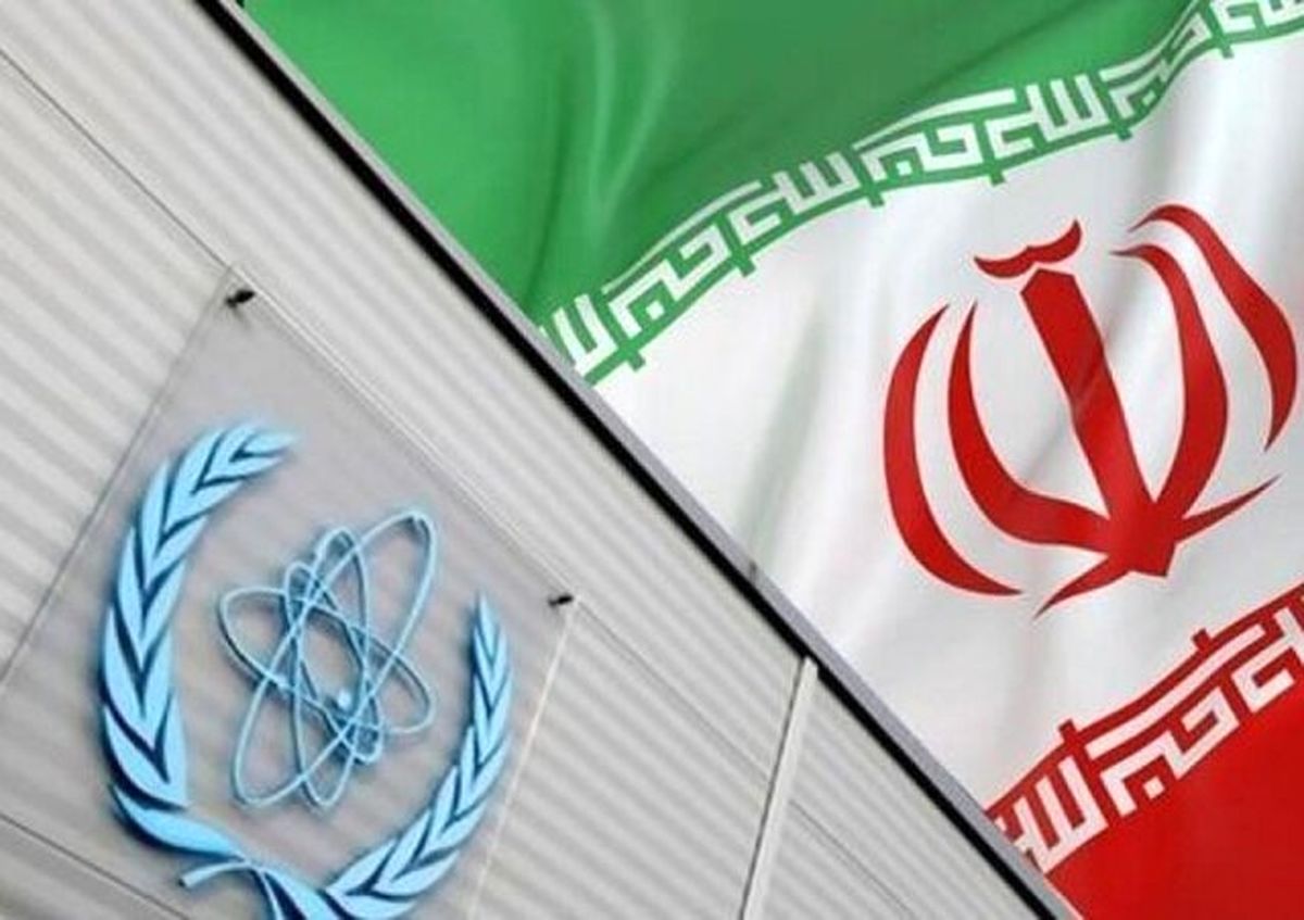 امروزه کشورهایی ایران را به سمت تنش هل می‌دهند و فرصت‌های کشور ما را می‌ربایند