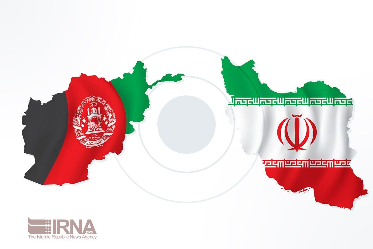 رویکرد ایران نسبت به افغانستان چگونه است؟