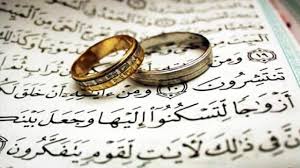 مجلس برنامه‌ای برای حل معضل ازدواج ندارد