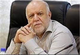 سپاه از تملق‌گویی برای وزیر نفت انتقاد کرد