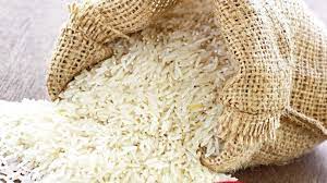 برنج هم از سفره مردم حذف می‌شود؟