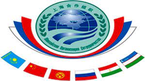 عضویت ایران در شانگ‌های نویدبخش توسعه همکاری‌های سیاسی