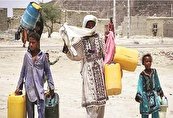 محرومیت در سیستان و بلوچستان بی‌داد می‌کند