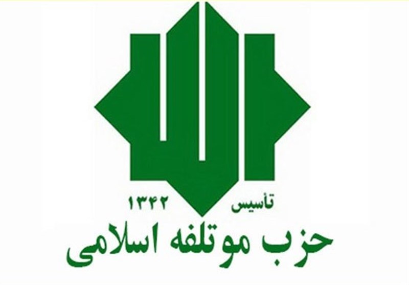 هاشم امانی از اعضای باسابقه حزب موتلفه اسلامی درگذشت
