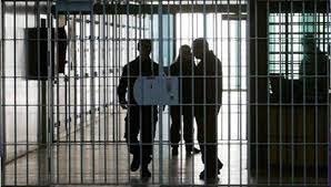 انتقال ۱۱۰ نفر از زندانیان خارج از کشور به زندان‌های ایران