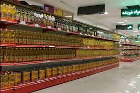 نیاز روغن کشور تامین شد
