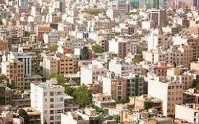 ۶۰ درصد مدیران نظام مهندسی در خطر تعارض منافع ۶۰ درصد مدیران نظام مهندسی در خطر تعارض منافع
