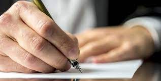 ۵۴ شهر بالای ۲۰۰ هزار نفر منتظر شهردار جدید
