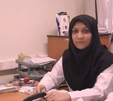 مرگ برخی افراد پس از واکسیناسیون هیچ ارتباطی به واکسن ندارد