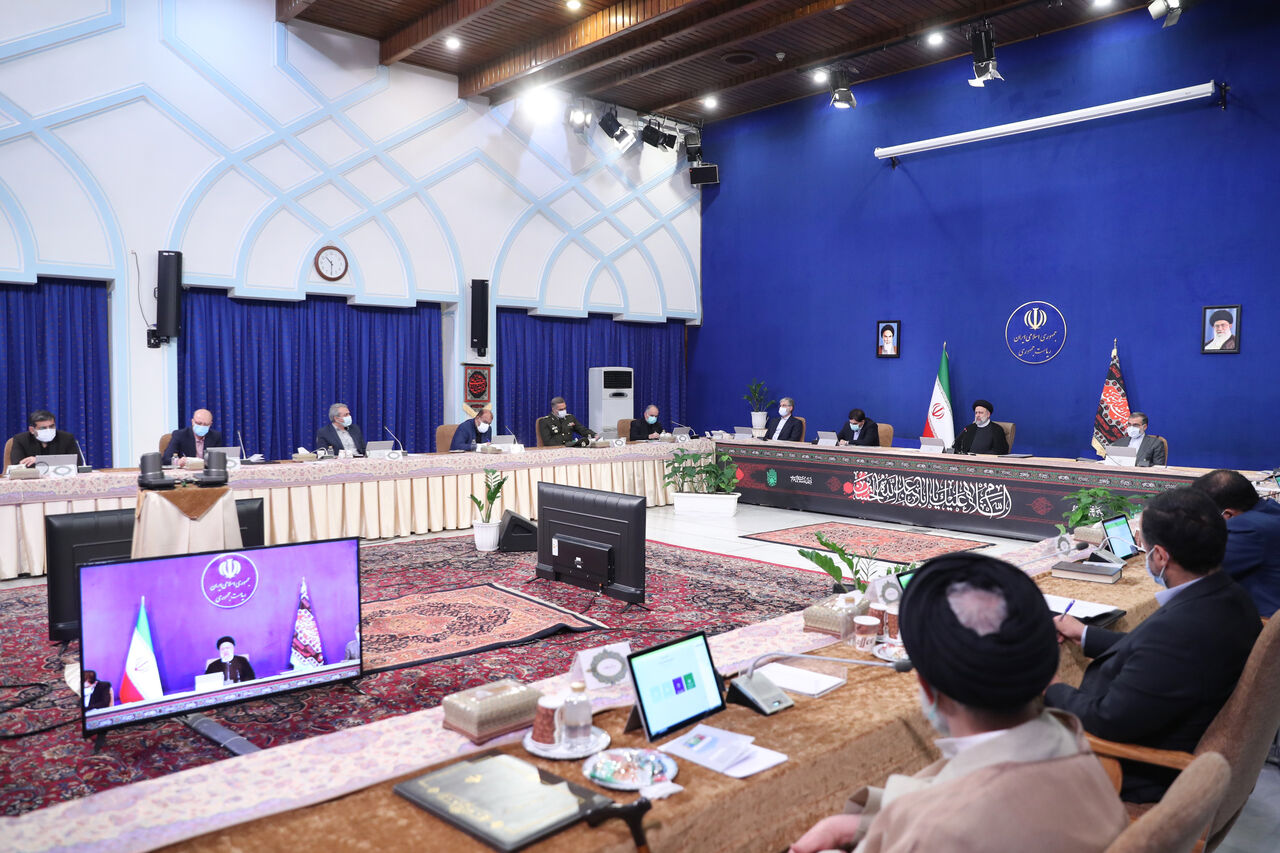 اصلاح آیین‌نامه  شورای عالی آموزش و پرورش روی میز دولت