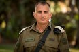 اعتراف به نقش اسراییل در ترور شهید سلیمانی