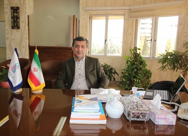 کمبود پزشک در ایران صحت ندارد