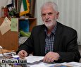 درخواست ارایه مستندات علمی درمان کرونا با جوش شیرین