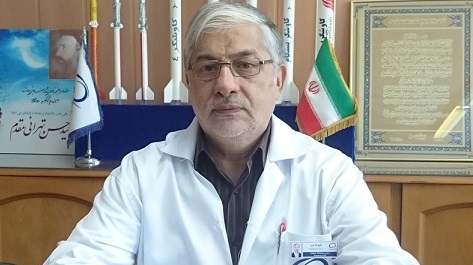 انتظارت از دولت سیزدهم برای پیشرفت حوزه هوافضا