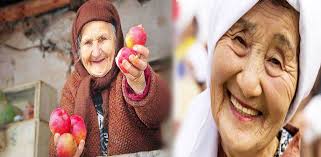 سالمندی، پدیده‌ای اجتماعی و نابرابر در ایران